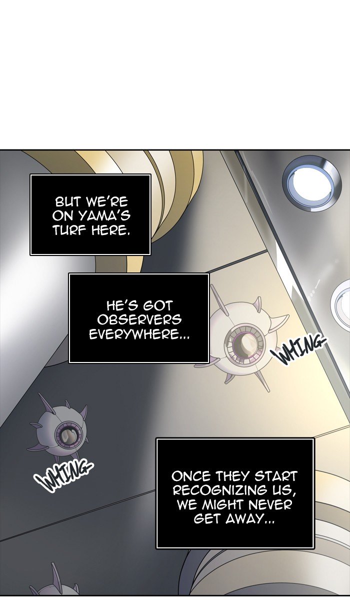 Tower of God, Chapter 426 image 063